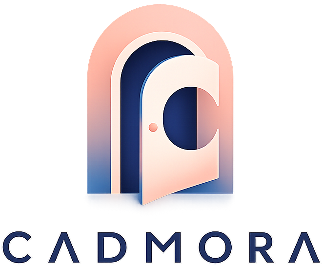 Cadmora